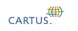 cartus logo